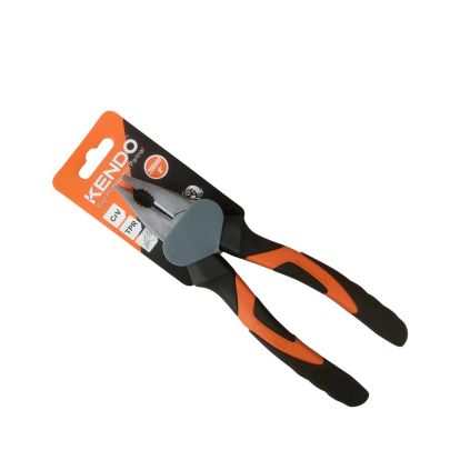 Cleste tamplarie HCS 200 mm manere ergonomice