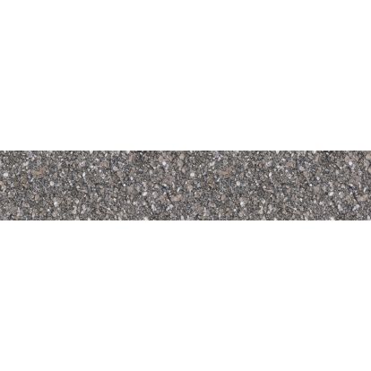 TREAPTA GRANIT GANDOLA 32 X 130 X 1.8 CM LUSTRUIT