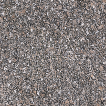 GRANIT GANDOLA 60 X 60 X 1.8 CM LUSTRUIT