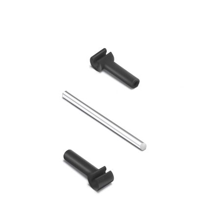 Separator pentru cos Jolly corp de 200 mm, crom