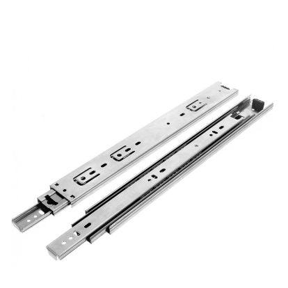 Glisiera HDD cu bile extragere totala (45MM-L350 )