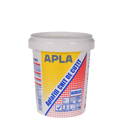 CHIT DE CUTIT APLA FILL 0.8L