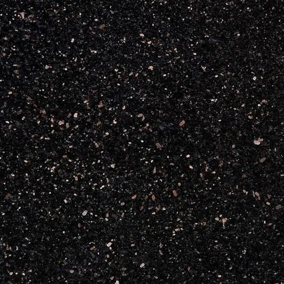 GRANIT BLACK REGENCY 30 X 60 X 1.8 CM LUSTRUIT