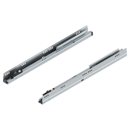 Sina corp TANDEMBOX cu BLUMOTION 578.5001BK stanga+dreapta