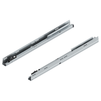 Sina corp TANDEMBOX cu BLUMOTION 578.5501M stanga+dreapta