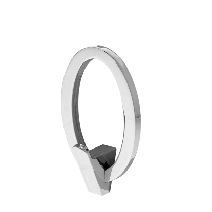 CUIER MARELLIS BANJO MR32.04.000, CROM