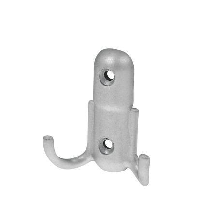 CUIER TORPILA 39609.08, SATINAT