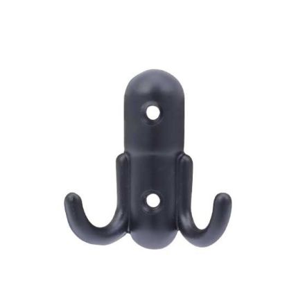 CUIER TORPILA 39609.20, NEGRU (10 buc)