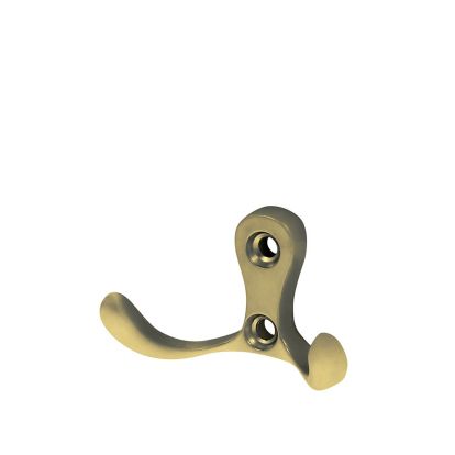 Cuier din zamac Axel 39613.02, antic