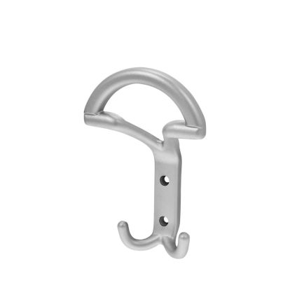 CUIER COMET 39605.08, SATINAT (4 buc)