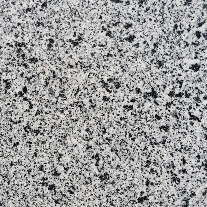 PLACA GRANIT NEW HALAYEB 60 X 130 X 8 CM