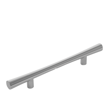 Maner din zamac Marellis Gretel 320 mm, crom