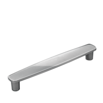 Maner din zamac Marellis Dolph 160 mm, crom