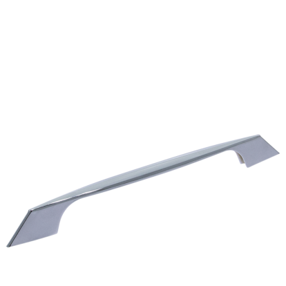 Maner din zamac Adlar 160 mm, crom