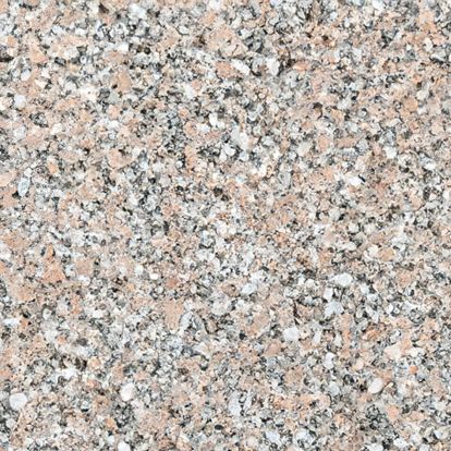 GRANIT ROSA NASSER 60 X 60 X 1.8 CM LUSTRUIT