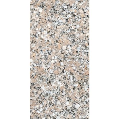 SEMILASTRA GRANIT ROSA NASSER 70 X 220 - 320 X 1.8 CM LUSTRUIT