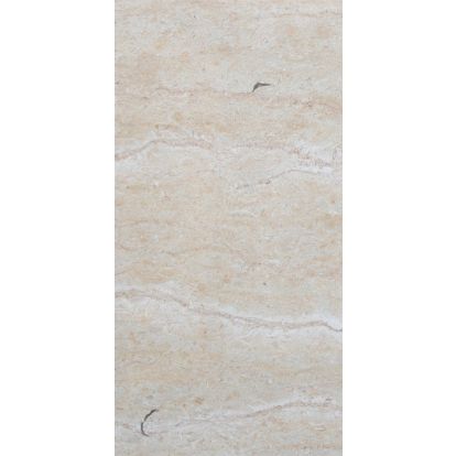 SEMILASTRA MARMURA SILVIA 100 X 300 X 2 CM LUSTRUIT