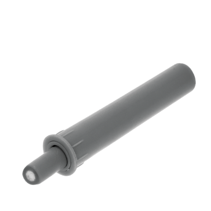 Amortizor pentru usa tip blumotion fara suport de prindere