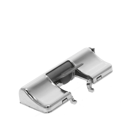 Amortizor TITUS Glissando pentru toate tipurile de balama (50 buc)