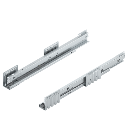 Sina corp MERIVOBOX cu BLUMOTION 453.4501B stanga+dreapta