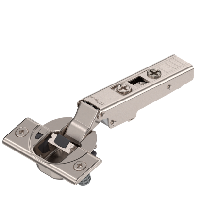 Balama BLUM CLIP top aplicata cu blumotion 110 grade 71B3580