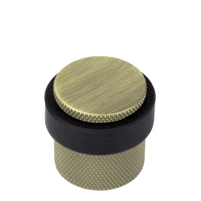 OPRITOR PENTRU USA SYSTEM VILA DS1017.02.038, ANTIC