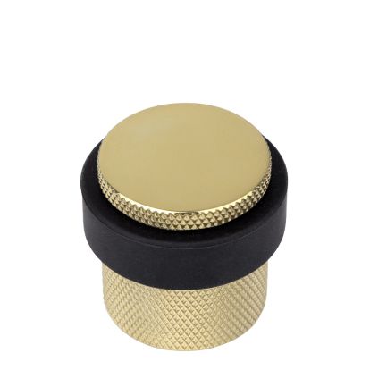 OPRITOR PENTRU USA SYSTEM VILA DS1017.03.038, AURIU