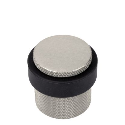 OPRITOR PENTRU USA SYSTEM VILA DS1017.131.038, NICHEL PERIAT