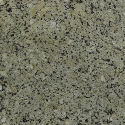 GRANIT VERDI GAZAL 60 X 60 X 1.8 CM LUSTRUIT