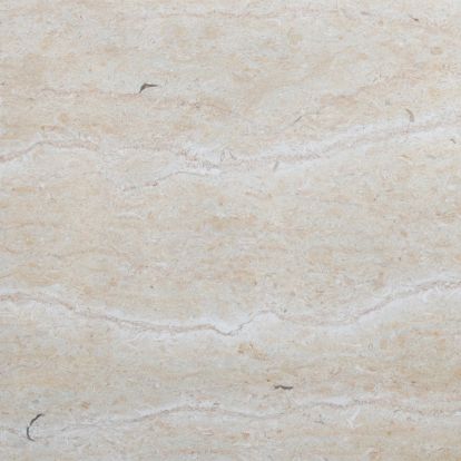 MARMURA SILVIA 30 x 60 x 2 CM PERIATA