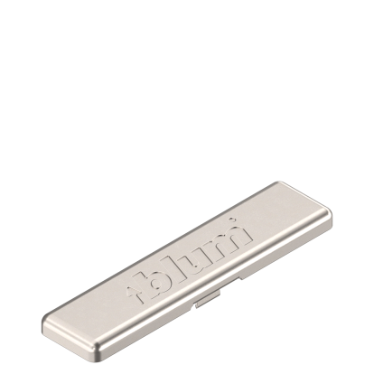 Capac acoperire brate balama CLIP top 90M2503.BP