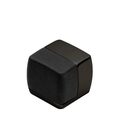 OPRITOR PENTRU USA SYSTEM TYNO DS1015.20.034, NEGRU