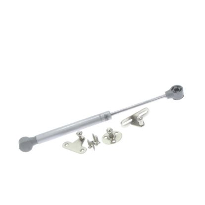 Telescop cu gaz Italy design 6 kg