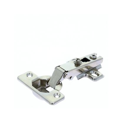 Balama HDD aplicata 110 grade (100 buc)