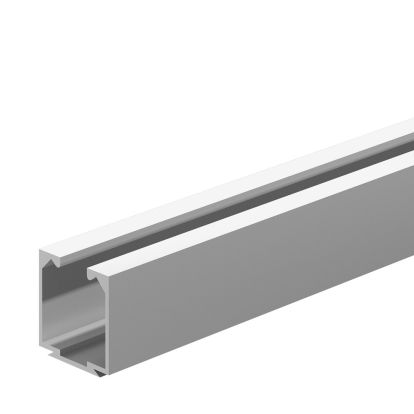 Sina aluminiu superioara pentru sistem KLS120D/T