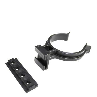 Brida prindere pentru picior Thor (10 buc)