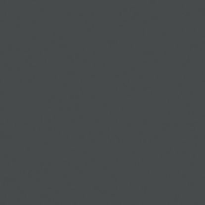 Panou MDF Kastamonu antracit lucios EVO P110, 2800 x 1220 x 18 mm