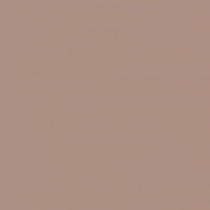 Panou Kastamonu MDF cappuccino lucios EVO P103, 2800 x 1220 x 18 mm