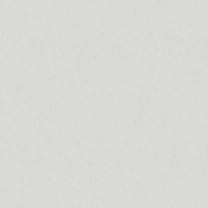 Panou MDF Kastamonu alb galaxy lucios EVO P208 (2.80 x 1.20)