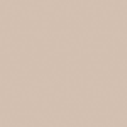 Panou MDF Kastamonu crem lucios EVO P102, 2800 x 1220 x 18 mm