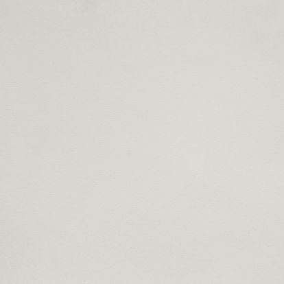 Panou MDF Kastamonu gri deschis lucios EVO P116 (910 HG), 2800 x 1220 x 18 mm