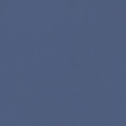 Panou MDF Kastamonu blue mat EVO P012, 2800 x 1220 x 18 mm