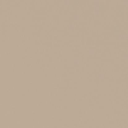 Panou MDF Kastamonu cappuccino mat EVO P008, 2800 x 1220 x 18 mm