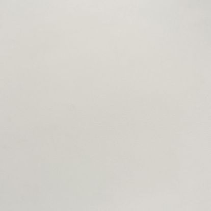 Panou MDF Kastamonu gri deschis mat EVO P013, 2800 x 1220 x 18 mm