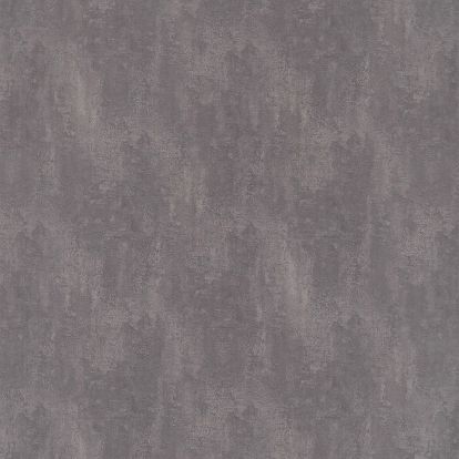Panou MDF Kastamonu gri oxidat deschis mat EVO P254, 2800 x 1220 x 18 mm