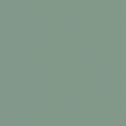 Panou MDF Kastamonu verde menta mat EVO P010, 2800 x 1220 x 18 mm