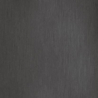 Panou MDF Kastamonu metalic dark inox EVO P266, 2800 x 1220 x 18 mm