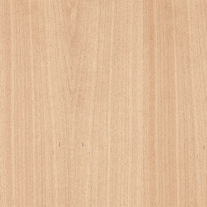 MDF furniruit fag 2800 x 2070 x 19 mm