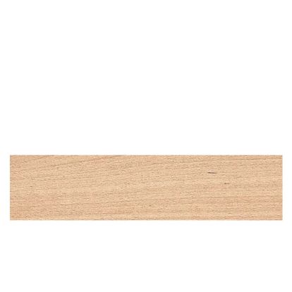 Folie cant furnir 22 mm fag K01 neadezivat