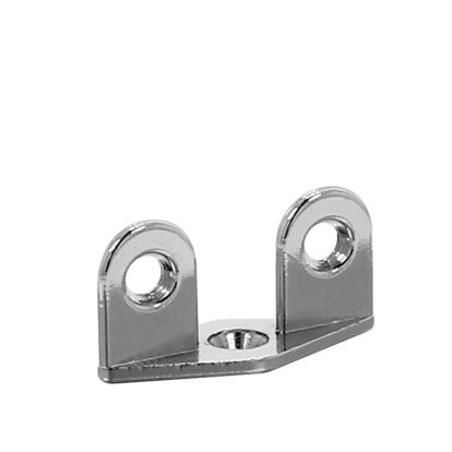 Element prindere maner pentru usa pliabila (2 buc)